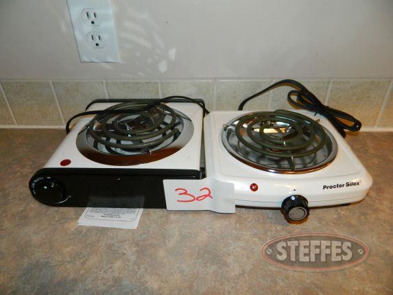 2 Counter Top Electric Stove Burners_2.jpg
